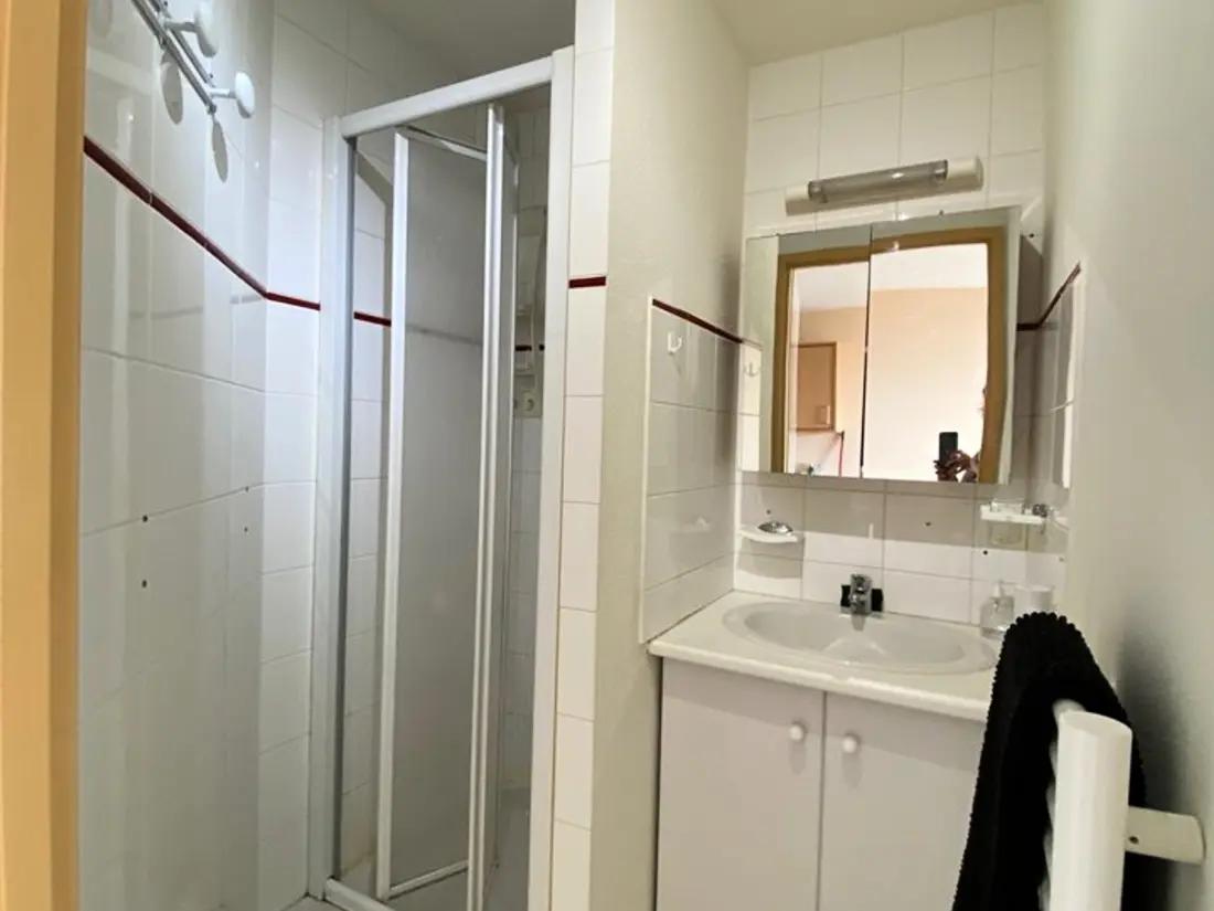 Location de Vacances Vieux-Boucau-les-Bains 149