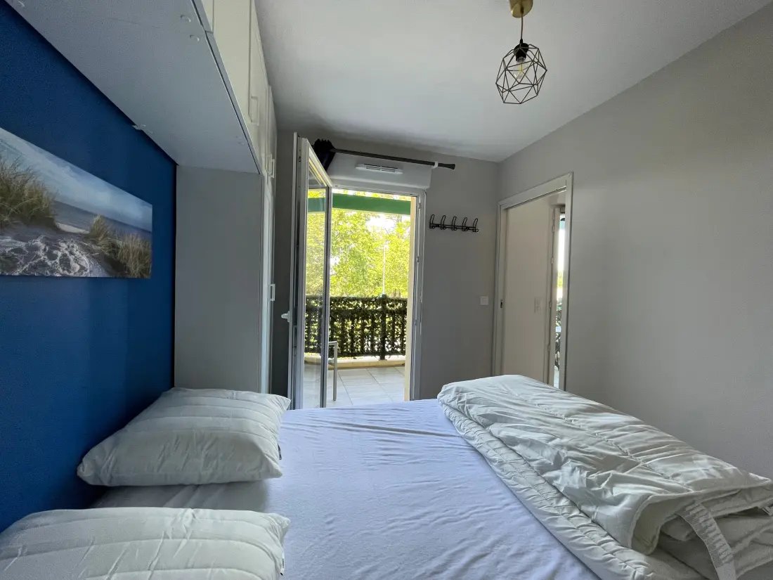 Location de Vacances Vieux-Boucau-les-Bains 156