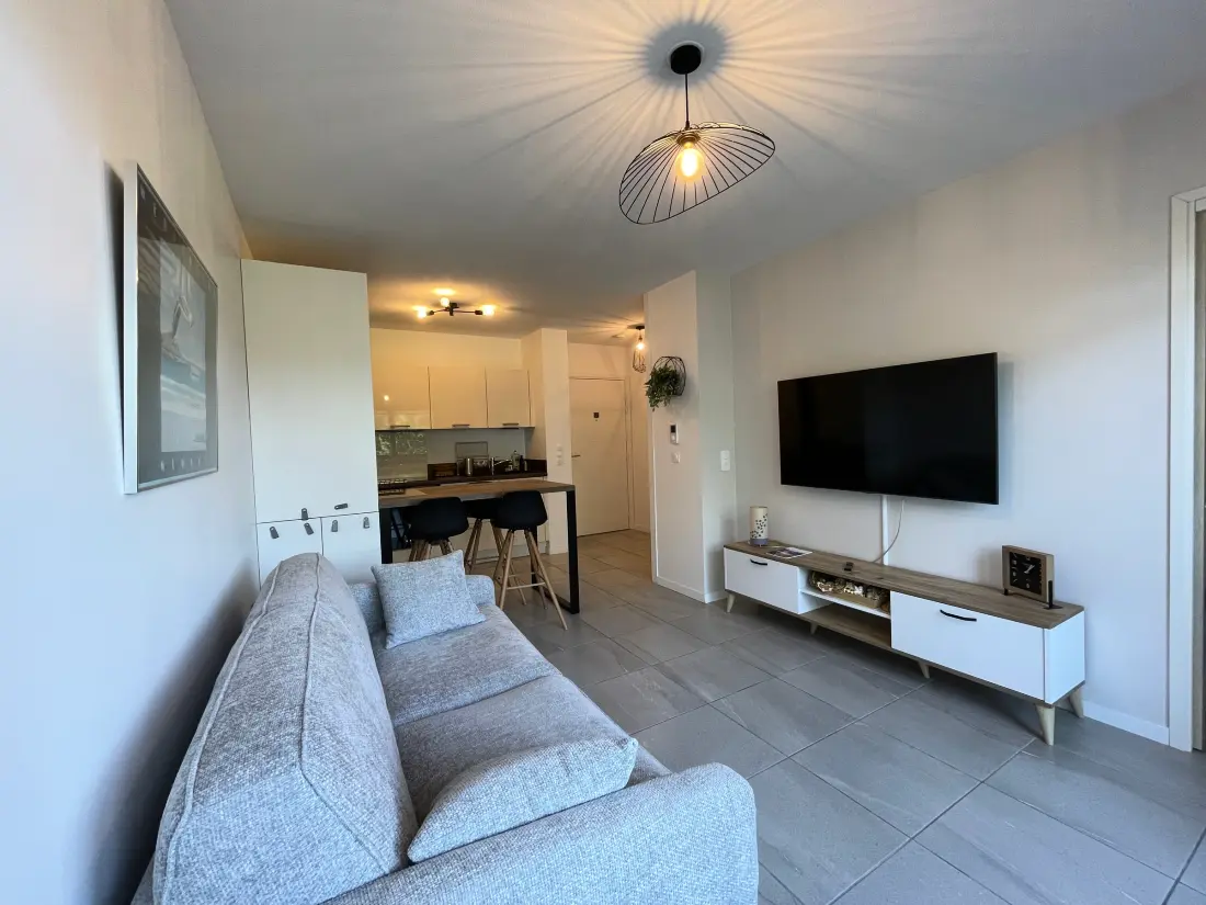 Location de Vacances Vieux-Boucau-les-Bains 156