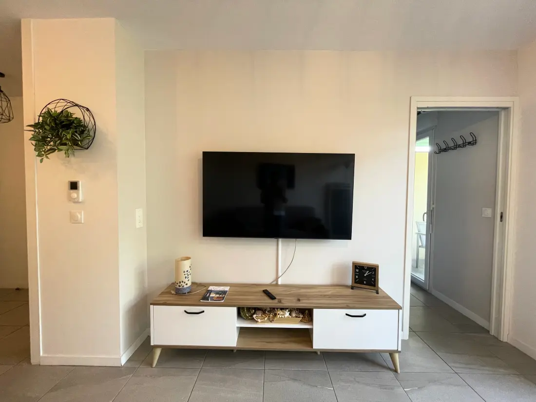 Location de Vacances Vieux-Boucau-les-Bains 156
