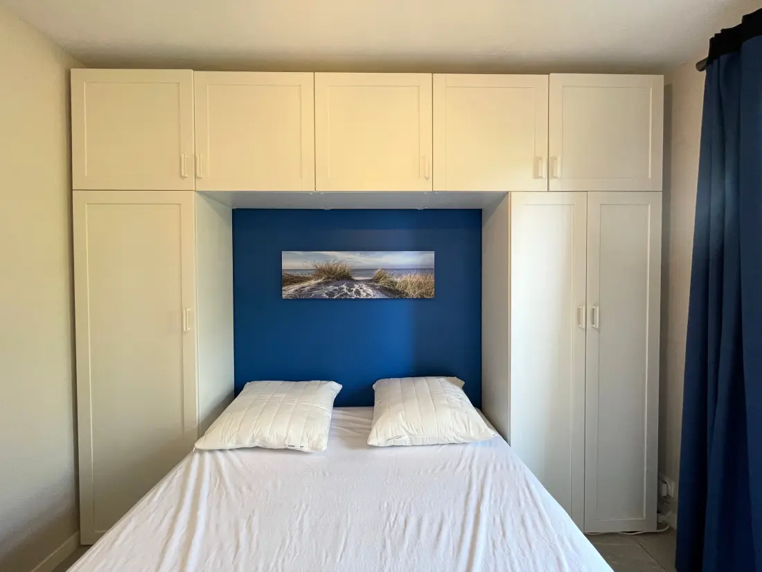 Location de Vacances Vieux-Boucau-les-Bains 156