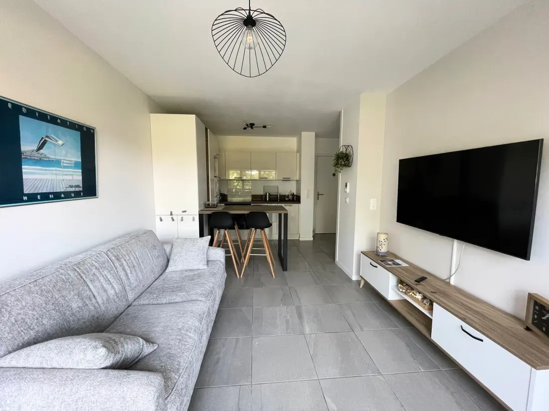 Location de Vacances Vieux-Boucau-les-Bains 156