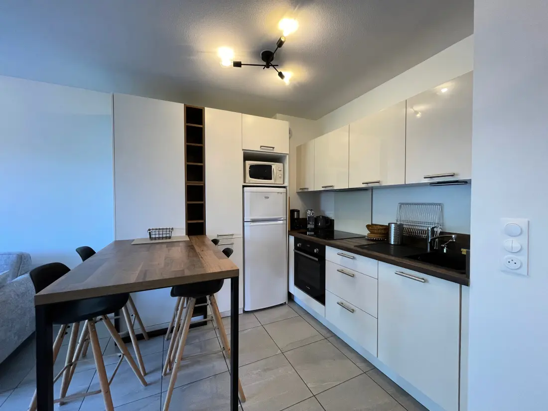 Location de Vacances Vieux-Boucau-les-Bains 156
