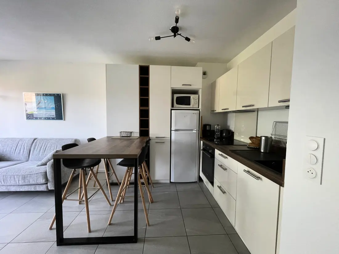 Location de Vacances Vieux-Boucau-les-Bains 156