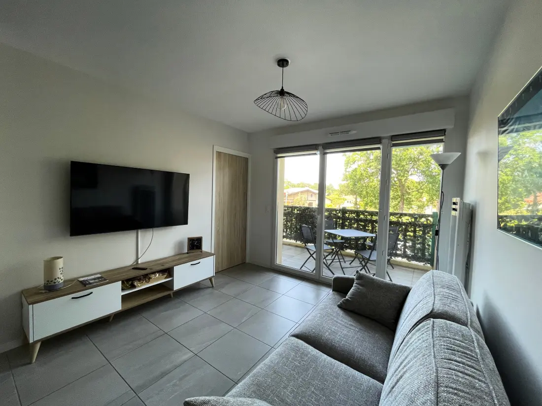 Location de Vacances Vieux-Boucau-les-Bains 156