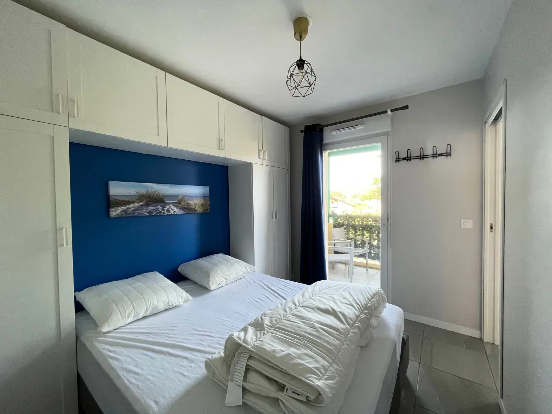 Location de Vacances Vieux-Boucau-les-Bains 156