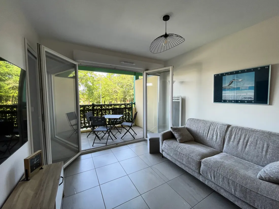 Location de Vacances Vieux-Boucau-les-Bains 156