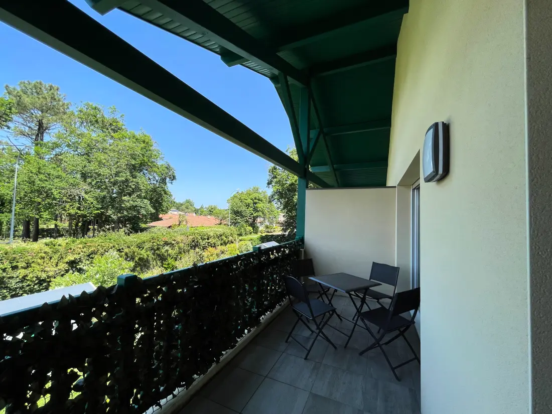 Location de Vacances Vieux-Boucau-les-Bains 156