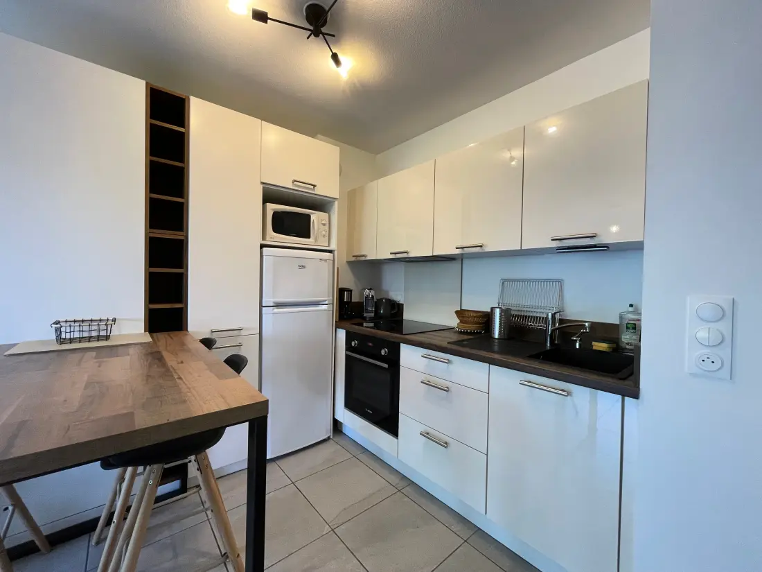 Location de Vacances Vieux-Boucau-les-Bains 156