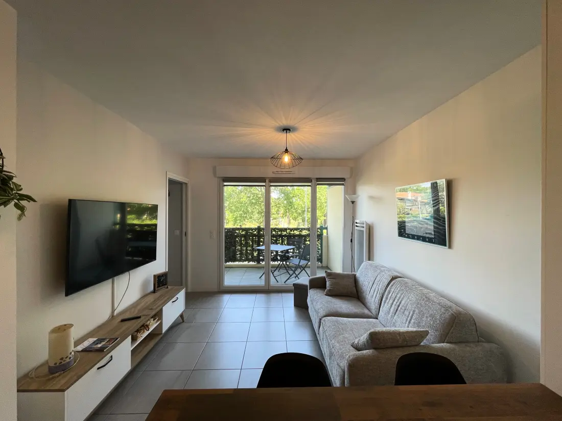 Location de Vacances Vieux-Boucau-les-Bains 156