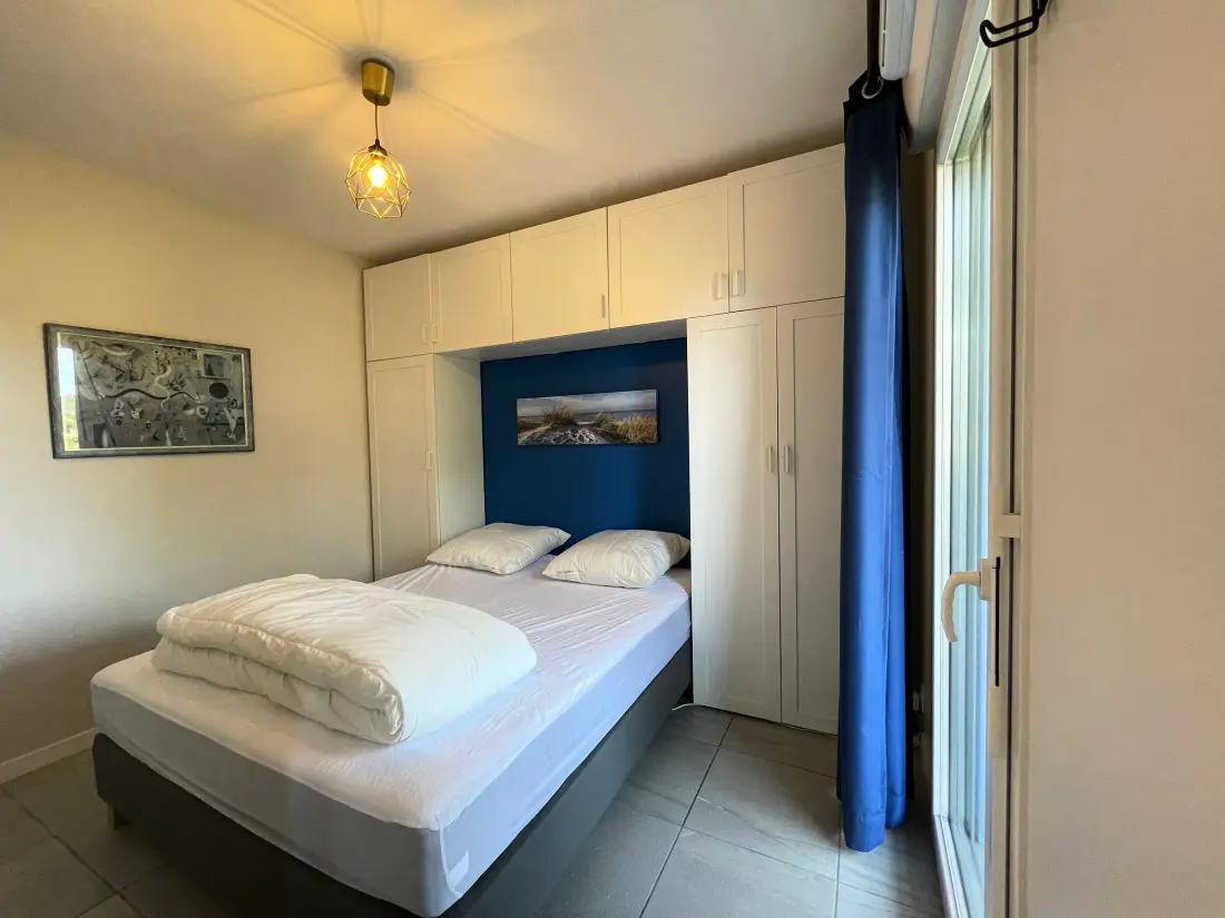 Location de Vacances Vieux-Boucau-les-Bains 156