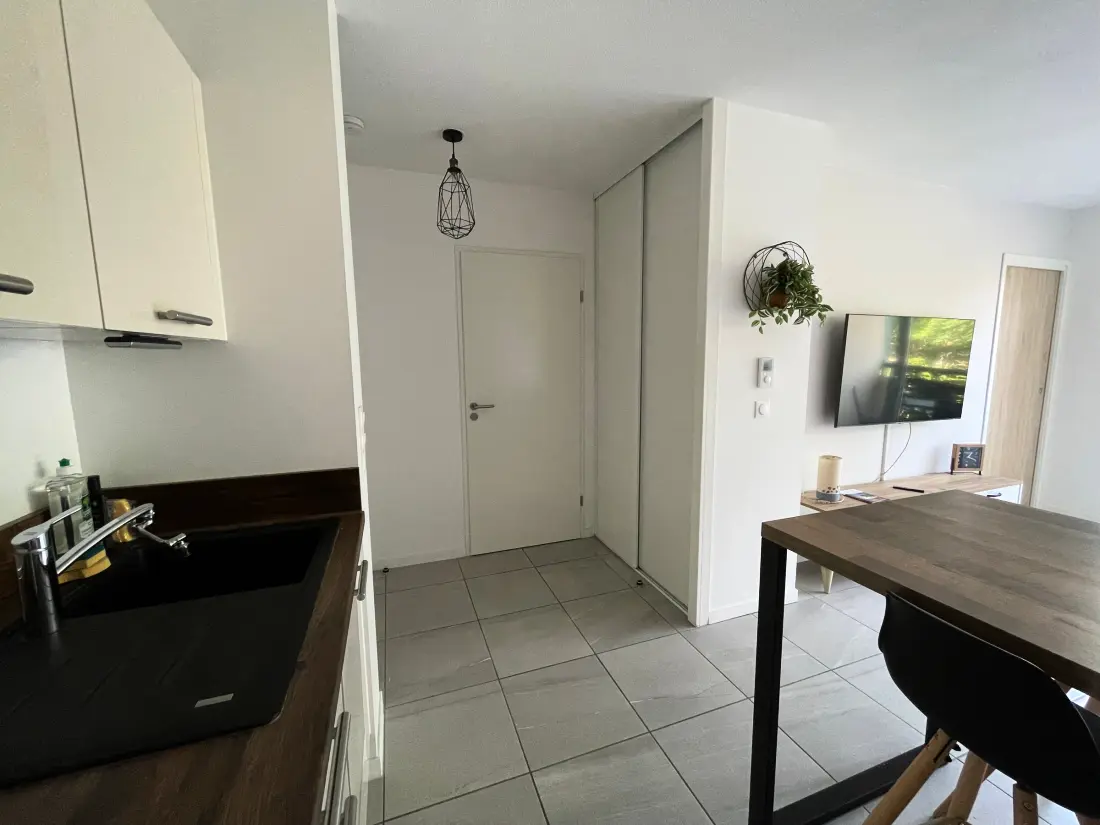 Location de Vacances Vieux-Boucau-les-Bains 156