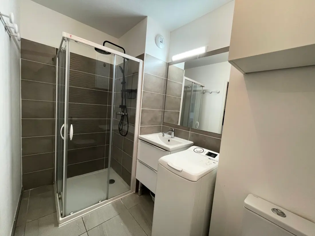 Location de Vacances Vieux-Boucau-les-Bains 156