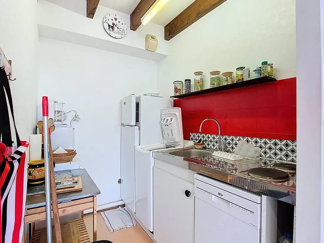 Location de Vacances Vieux-Boucau-les-Bains 178