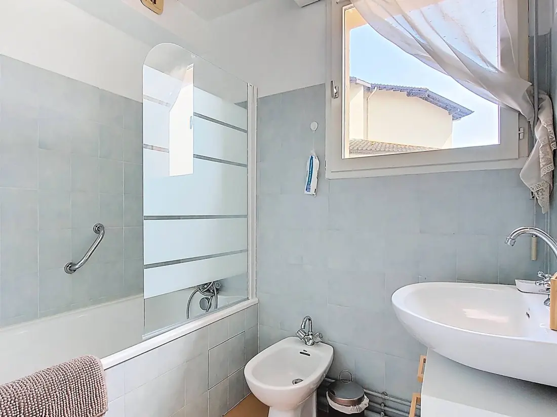 Location de Vacances Vieux-Boucau-les-Bains 178