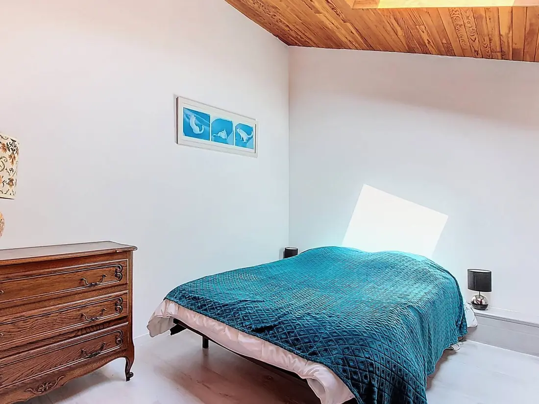 Location de Vacances Vieux-Boucau-les-Bains 178