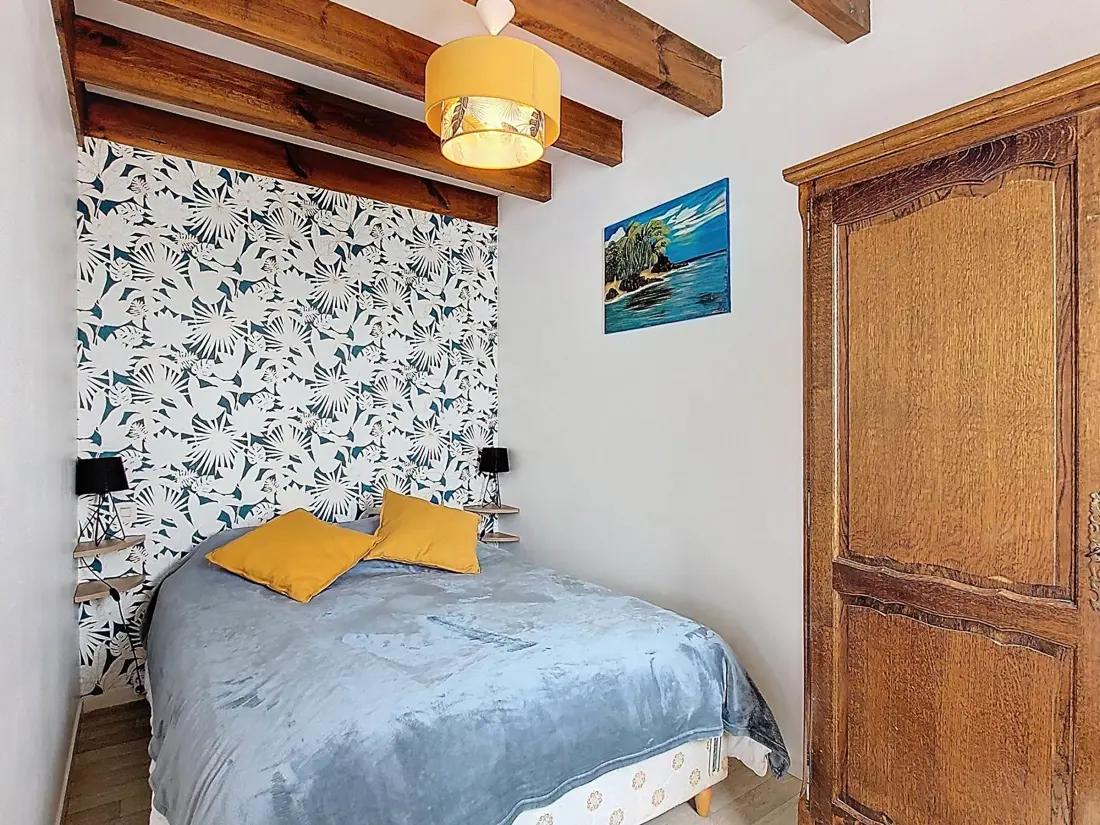 Location de Vacances Vieux-Boucau-les-Bains 178