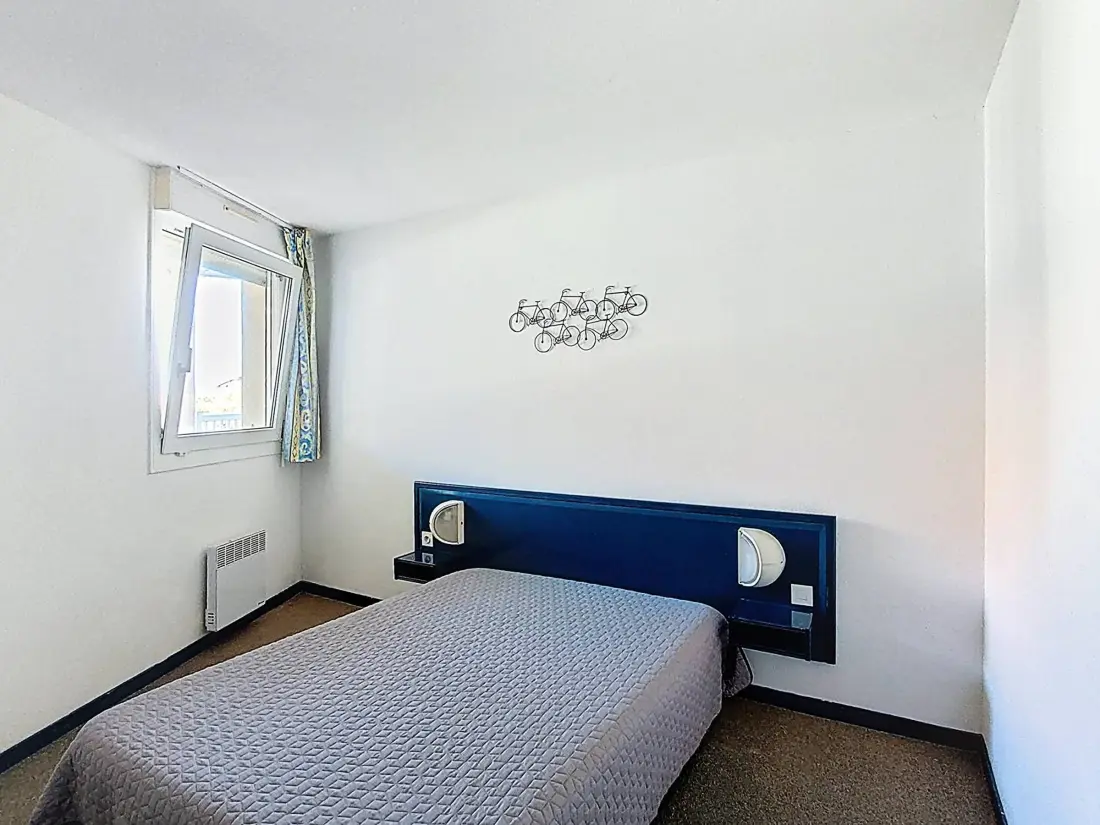 Location de Vacances Vieux-Boucau-les-Bains 179