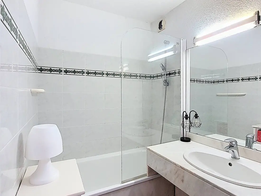 Location de Vacances Vieux-Boucau-les-Bains 179