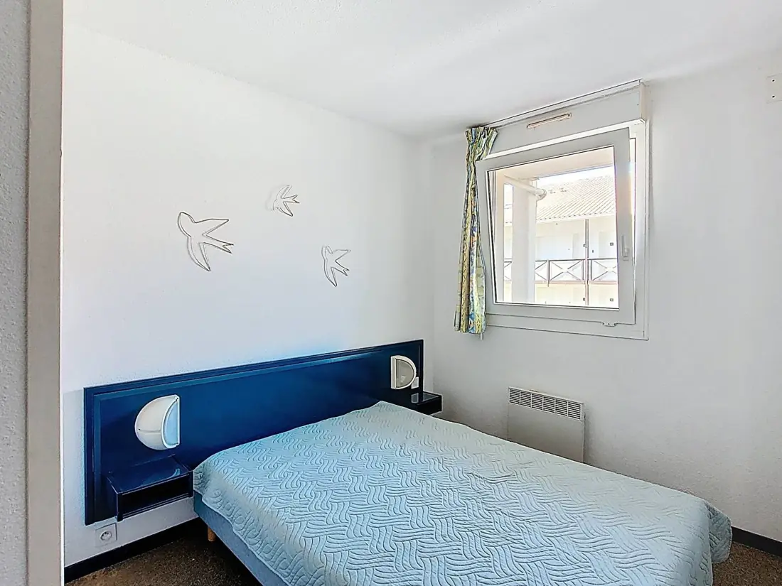 Location de Vacances Vieux-Boucau-les-Bains 179