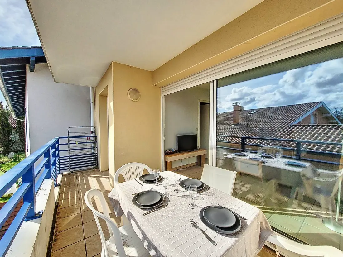 Location de Vacances Vieux-Boucau-les-Bains 181