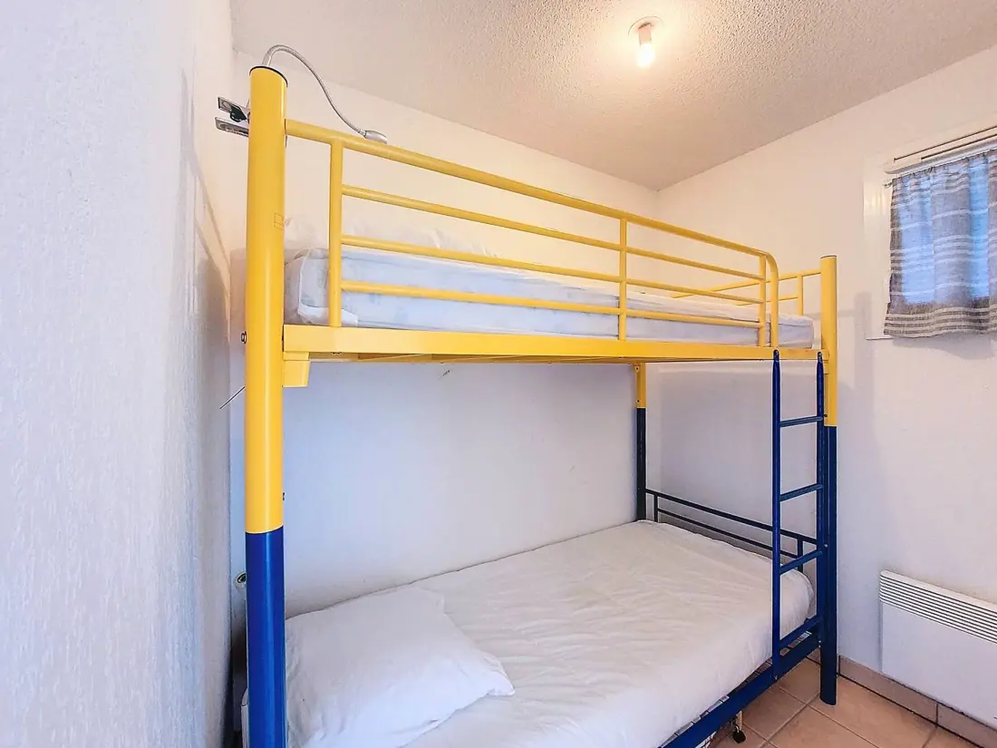 Location de Vacances Vieux-Boucau-les-Bains 181