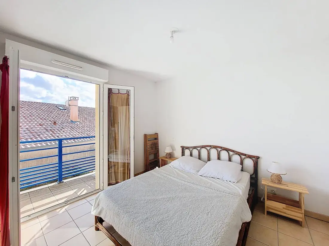 Location de Vacances Vieux-Boucau-les-Bains 181