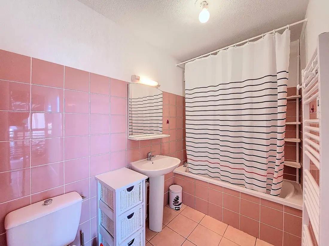 Location de Vacances Vieux-Boucau-les-Bains 181