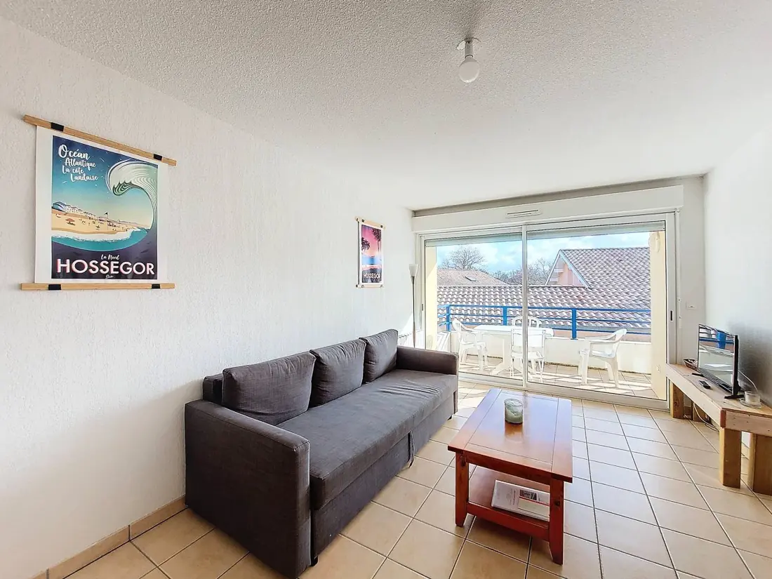 Location de Vacances Vieux-Boucau-les-Bains 181