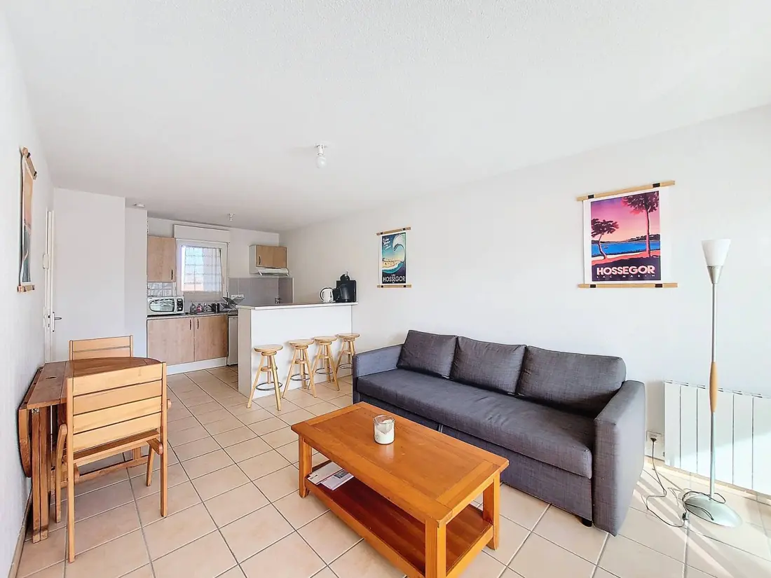 Location de Vacances Vieux-Boucau-les-Bains 181