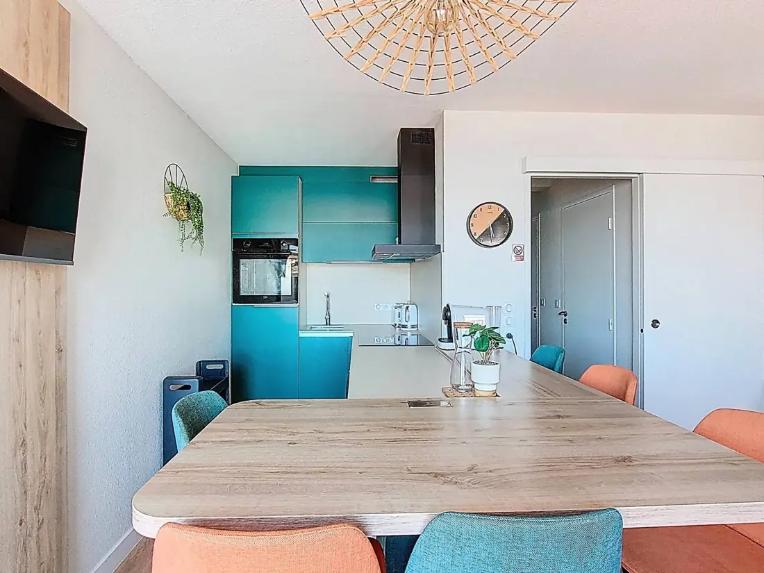 Location de Vacances Vieux-Boucau-les-Bains 183