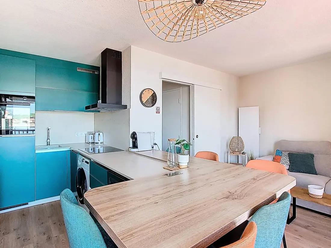 Location de Vacances Vieux-Boucau-les-Bains 183