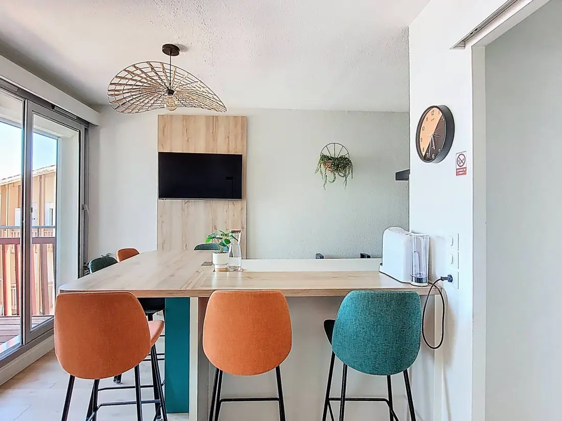 Location de Vacances Vieux-Boucau-les-Bains 183