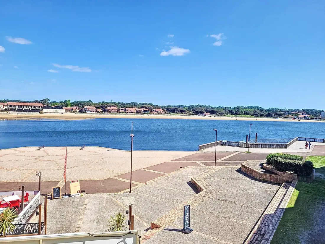Location de Vacances Vieux-Boucau-les-Bains 183
