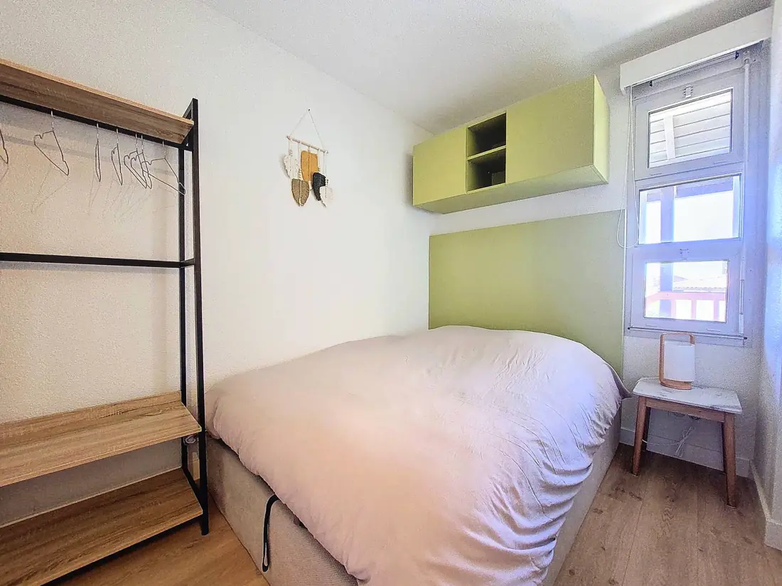Location de Vacances Vieux-Boucau-les-Bains 183