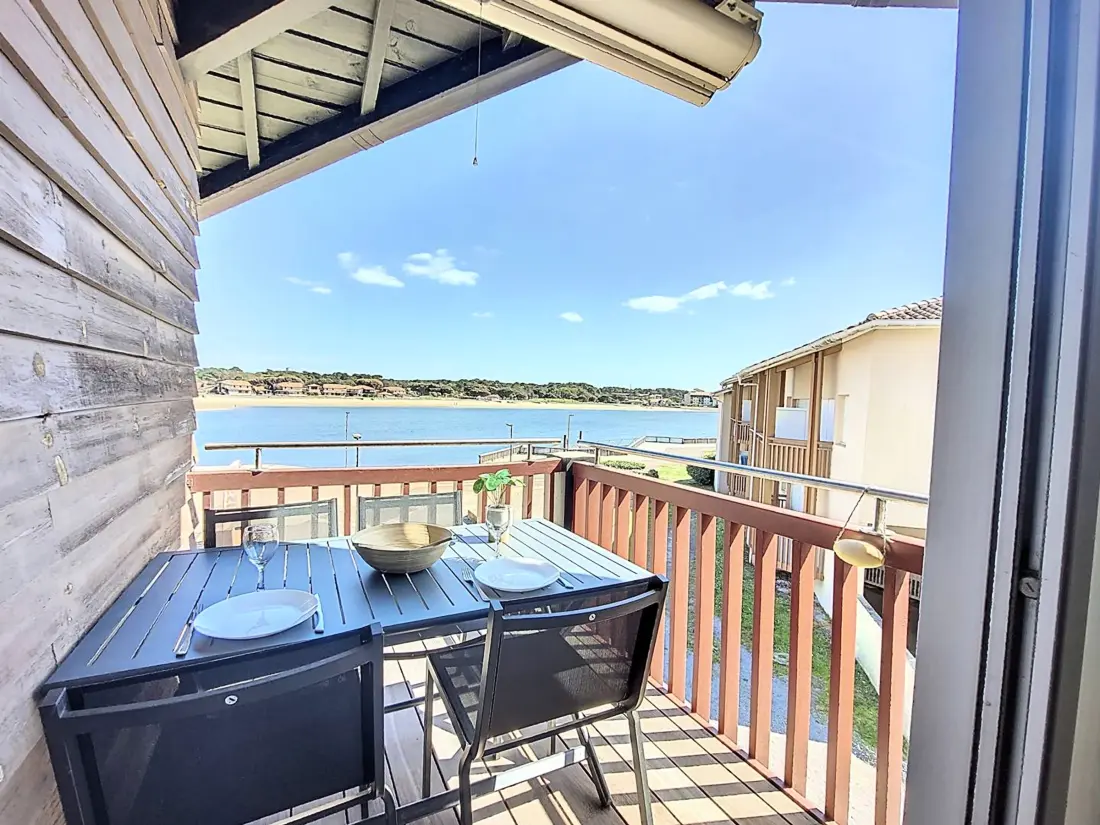 Location de Vacances Vieux-Boucau-les-Bains 183