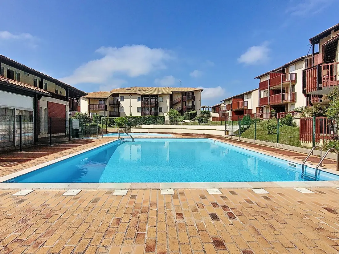 Location de Vacances Vieux-Boucau-les-Bains 183