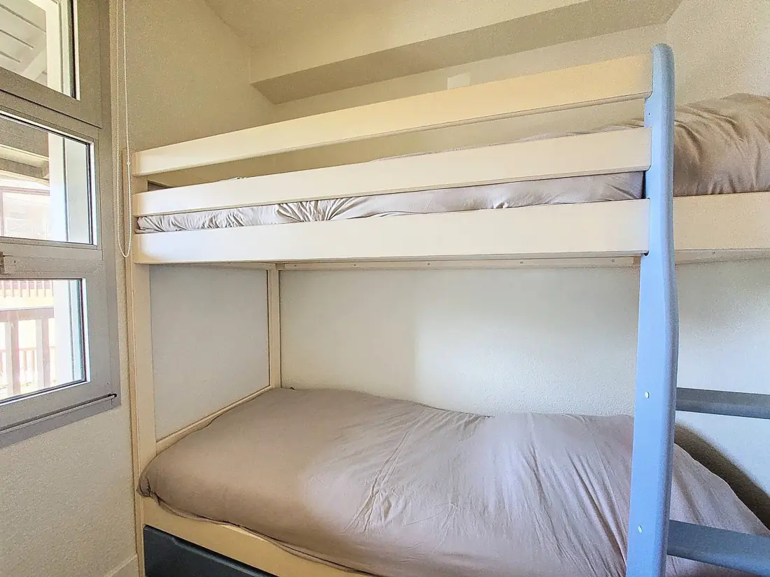 Location de Vacances Vieux-Boucau-les-Bains 183
