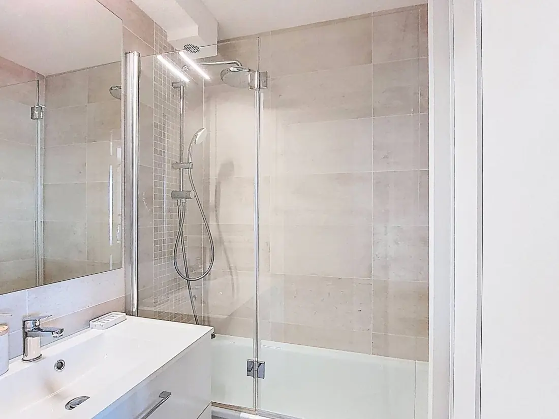 Location de Vacances Vieux-Boucau-les-Bains 183