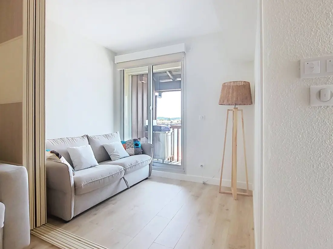 Location de Vacances Vieux-Boucau-les-Bains 183