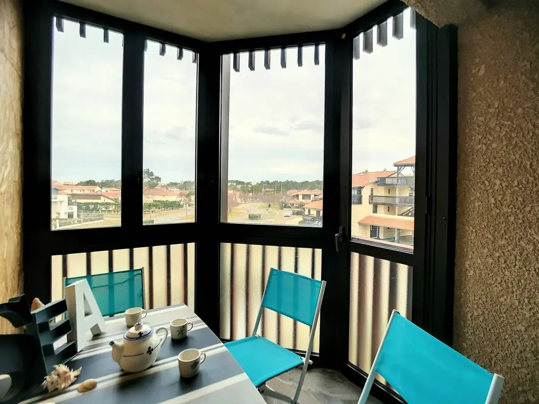 Location de Vacances Vieux-Boucau-les-Bains 185