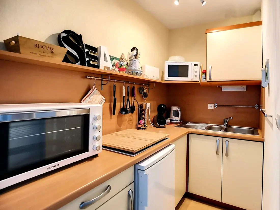 Location de Vacances Vieux-Boucau-les-Bains 185