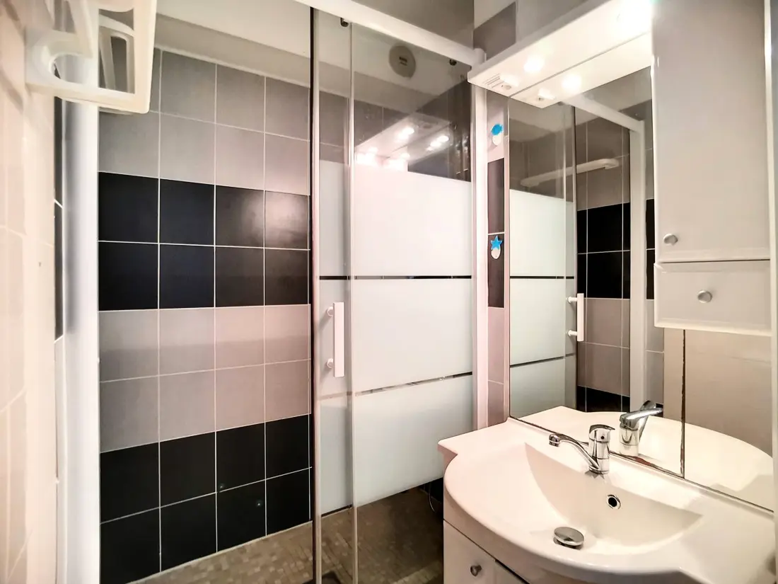 Location de Vacances Vieux-Boucau-les-Bains 185