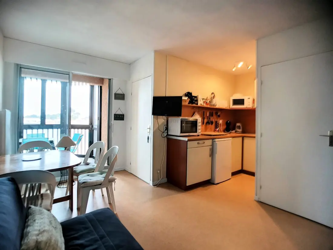 Location de Vacances Vieux-Boucau-les-Bains 185