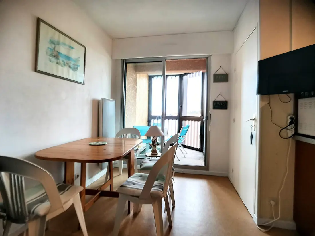 Location de Vacances Vieux-Boucau-les-Bains 185