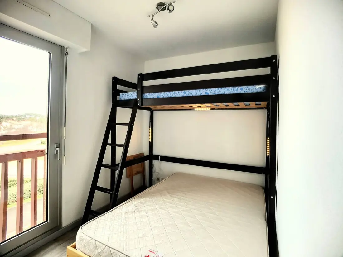 Location de Vacances Vieux-Boucau-les-Bains 185