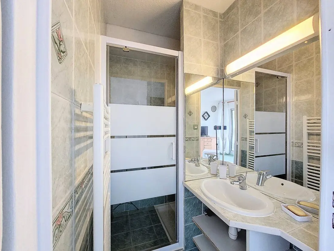 Location de Vacances Vieux-Boucau-les-Bains 186
