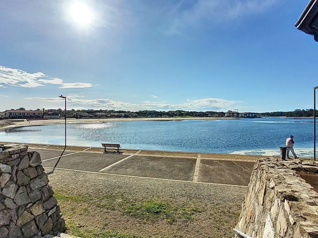 Location de Vacances Vieux-Boucau-les-Bains 186