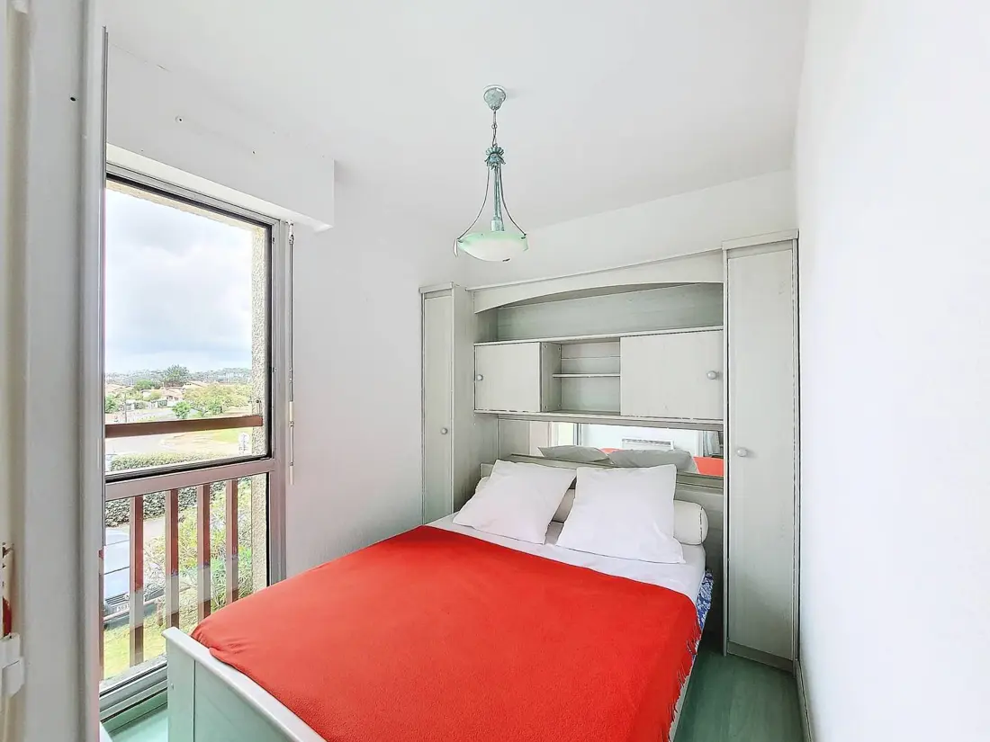 Location de Vacances Vieux-Boucau-les-Bains 186