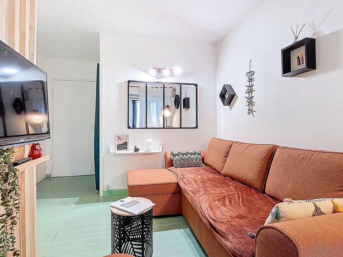 Location de Vacances Vieux-Boucau-les-Bains 186